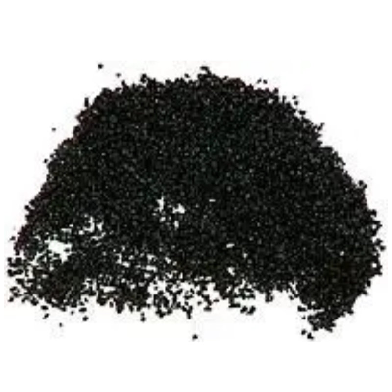 Флюс зварювальний